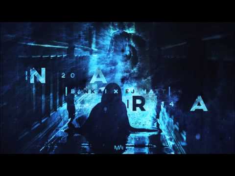 Bankai x ejmatt - Nara 2014