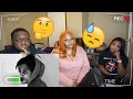 Mom REACTS To NBA YoungBoy Safe Then Sorry Interlude