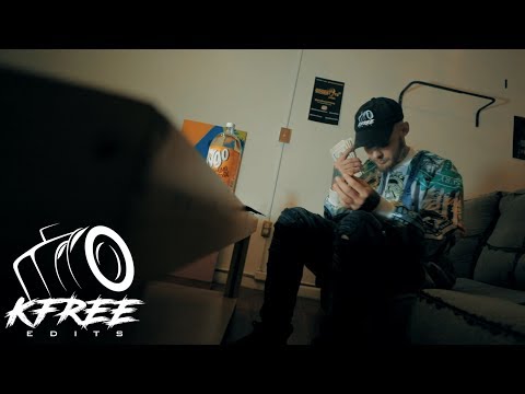 ATM Krown - No April Fools (Prod. AskareeBeatz) Shot By @Kfree313