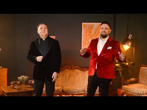 Vali Vijelie & Baboiash - Am si eu ca orice om | Official Video