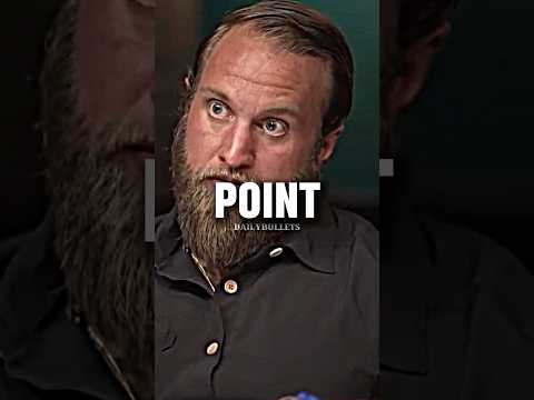 SWAT Officer Exposes How To Recognize A Gang Member 🤯 #swat #gang #podcast