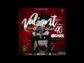 Valiant - Glock 40 - Remix - Busta Beat Riddim 2023