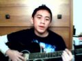 Rickee - Koe Wo Kikasete (Let Me Hear Your Voice ...