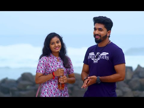 #Bhramanam | Episode 123 - 01 August 2018 | Mazhavil Manorama