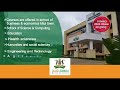 South Eastern Kenya University January 2024 Intake