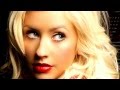 Christina Aguilera - Impossible, 2002 (HQ ...