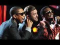 Charlie Wilson - If I Believe (Official Video)
