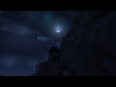 Tyrant's Halo Reach QUAD-MYTHIC (LASO) Challenge! - Nightfall (WORLD RECORD!)