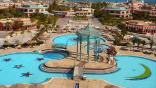 Nat King Cole A Cradle in Bethlehem