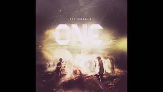 Full Album | JPCC Worship • ONE | 2013