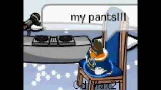 Download lagu CD MAX21 & iDance1 TV Episode 1 (Part 4) mp3 Download lagu CD MAX21 & iDance1 TV Episode 1 (Part 4) mp3