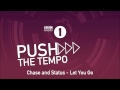 BBC Radio 1's Dance Anthems | PUSH THE ...