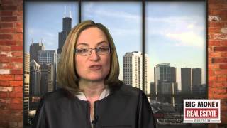 Using an LLC to Protect Real Estate Holdings from a New Spouse