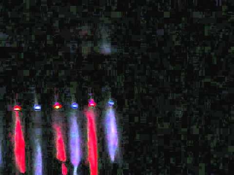 Jan Krueger + Daze Maxim |Hello?repeat Soundsystem| @ Bunker, NYC 1/5