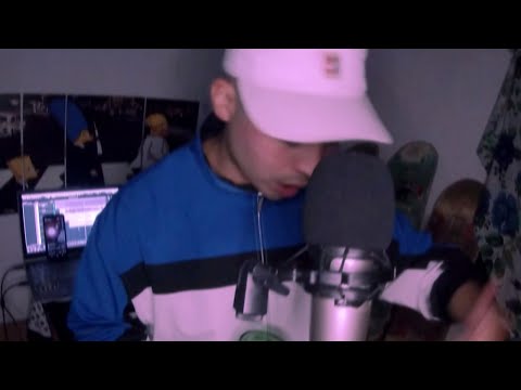 FAKU1200 - GONNA DO FO' ME? (NinetyHouse Session)