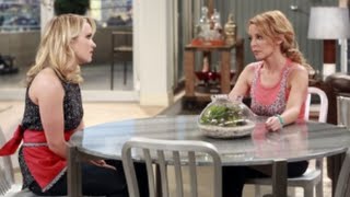 Young & Hungry Season 2 Episode 6 Review & After Show | AfterBuzz TV