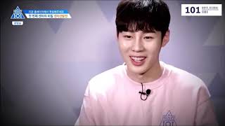 Download lagu Produce 101 season 2 ep 3 part 3 mp3 Download lagu Produce 101 season 2 ep 3 part 3 mp3