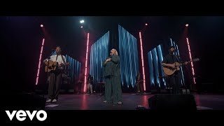 Download lagu CXMMXNS, Bella Taylor Smith - Still (Live) mp3 Download lagu CXMMXNS, Bella Taylor Smith - Still (Live) mp3