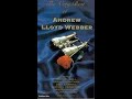 Original VHS Opening And Closing To The Very Best Of Andrew Lloyd Webber UK VHS Tape