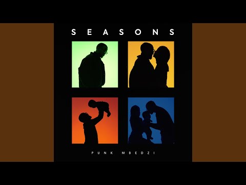 Seasons (feat. Rumby Praises)