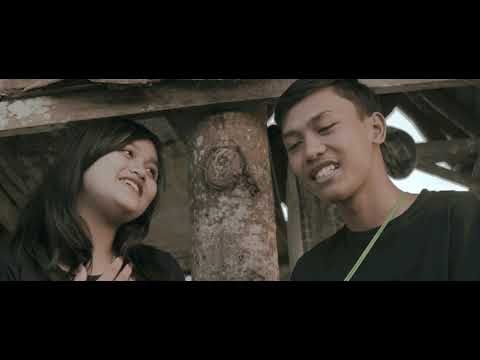 Mesandal Keroncong feat Dhea Angelika - Sabar Nganten