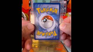 Episode 2 - You’ve Got Mail Series #pokemon #pokemoncard #pokemoncommunity #charizard #pokemonmaster