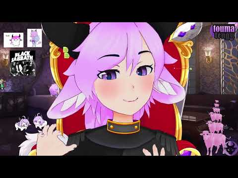 🐂Bull Boy Dominates You (TF2)🐂 Team Fortress 2 Gameplay