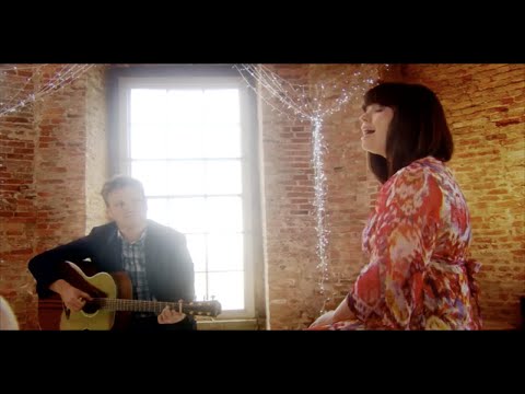 Video thumbnail for My Worth Is Not in What I Own (At the Cross)