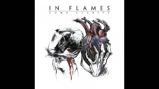 In Flames - Your Bedtime Story Is Scaring Everyone