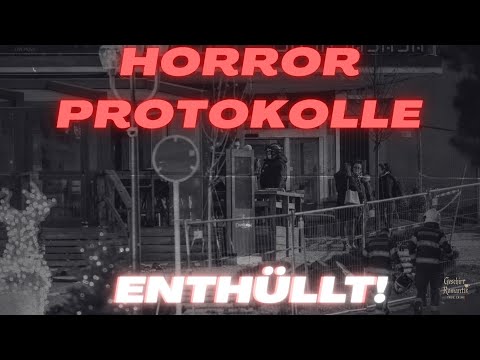 Crans-Montana fire inferno: Survivors recount the horror – police records revealed