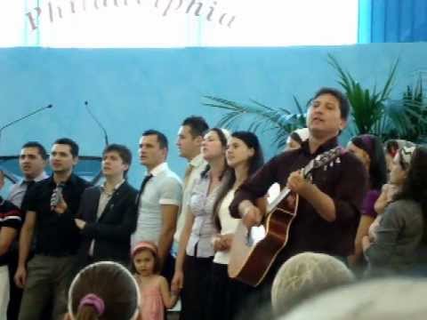 "Pentru marile-ndurări" Grupul ASAF, Grupul SILO și ”prietenii”