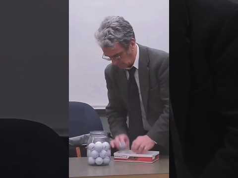 A Mind-blowing Life Lessons From a Jar - #lesson  #motivational_speech #shorts