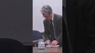 A Mind-blowing Life Lessons From a Jar - #lesson  #motivational_speech #shorts