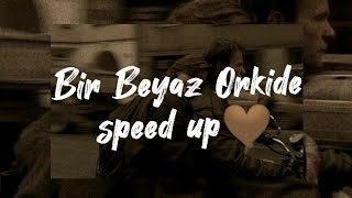 Download lagu Cihan Mürtezaoğlu - Bir Beyaz Orkide (Speed up) mp3 Download lagu Cihan Mürtezaoğlu - Bir Beyaz Orkide (Speed up) mp3