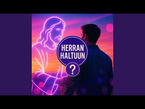 Totuuden vaihtokauppa