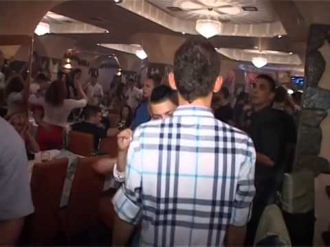 Lucian Cojocaru 2012 - majorat Mihai - 04