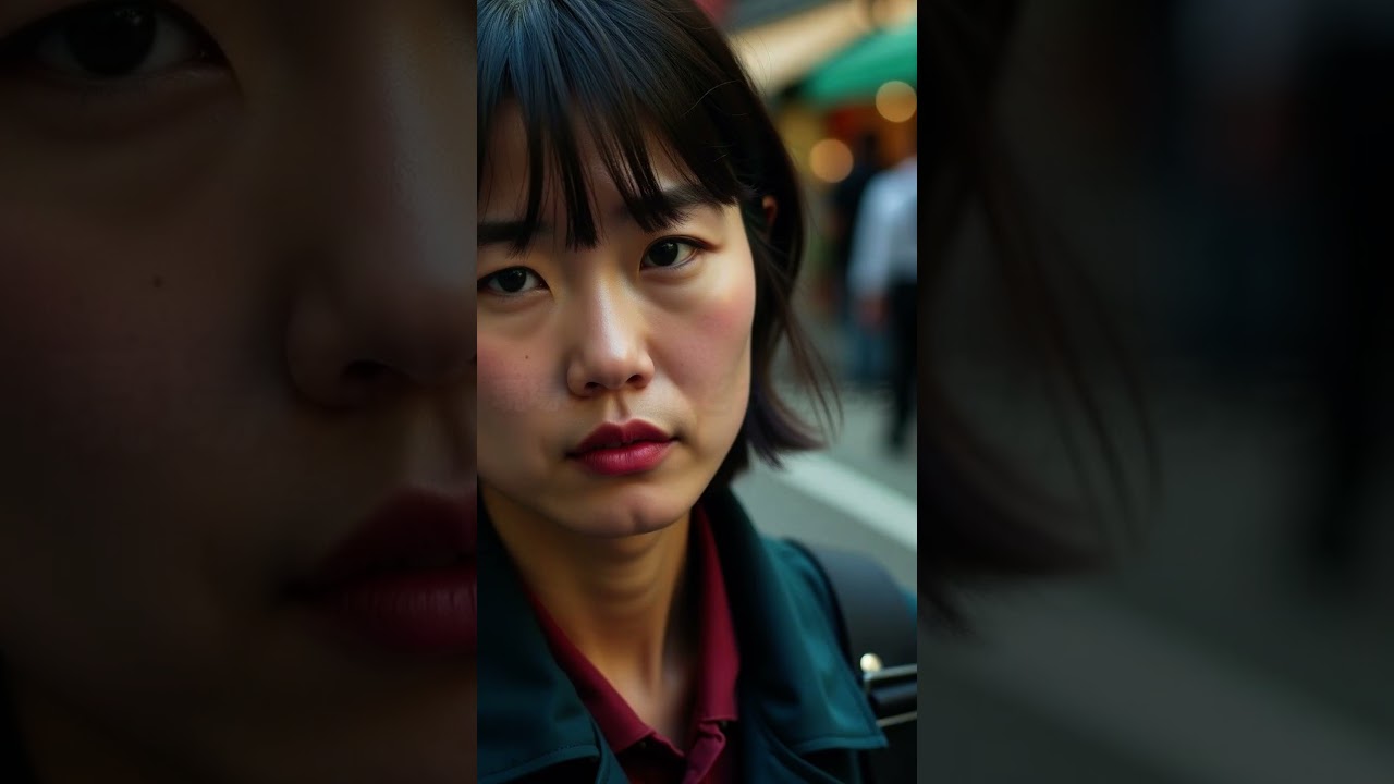 「日本便を減らせ」報道で渡航先が韓国へ？ネット賛否が爆発