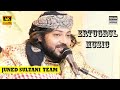 Ertugrul Background Music :- Juned Sultani Team || Ertugrul Ghazi 4k  Music || Sultani Group Music
