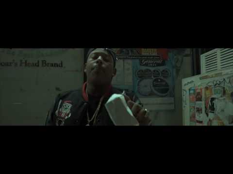 Juu Bang - Only For The Real / They Dont Wanna #Directedby@OfficialBradPiff