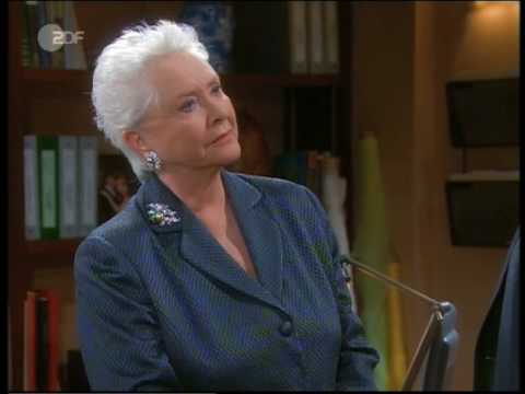 Reich und Schön  # 5532