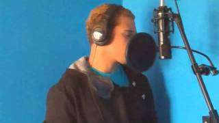 Blare LeVoir - Over You