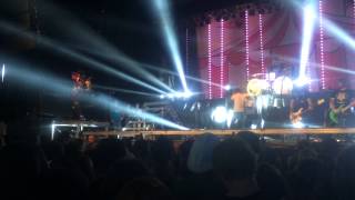 [LIVE] Falling In Reverse - Guillotine IV (The Final Chapter)