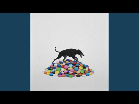 Addicted Love (feat. Gist)