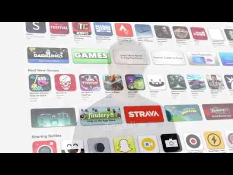 Introduction to Building Services with Drupal 7 Series