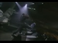 Ice Cube Fuck Tha Police
