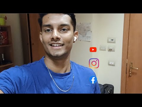 Before You Study Medicine in Italy: Top 5 Tips #medicine #italyeducation #italy #rome #sapienza