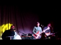 Monophonics - Lying Eyes 
