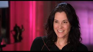 The Breakfast Club - The Brat Pack (Cast) - Behind The Scenes