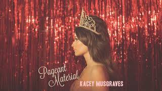 Kacey Musgraves - This Town (Instrumental)