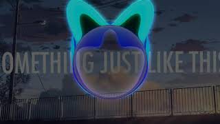 Download lagu Something just like this (DJ ASHER MIX) | Bài hát gây nghiện trên tik tok mp3